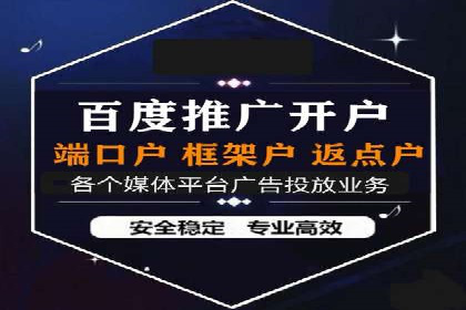 百度推广运营案例剖析：如何实现高转化率