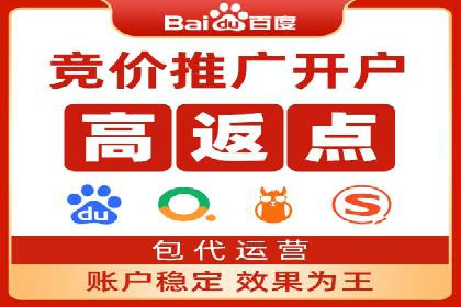 案例对比：不同行业竞价推广策略解析